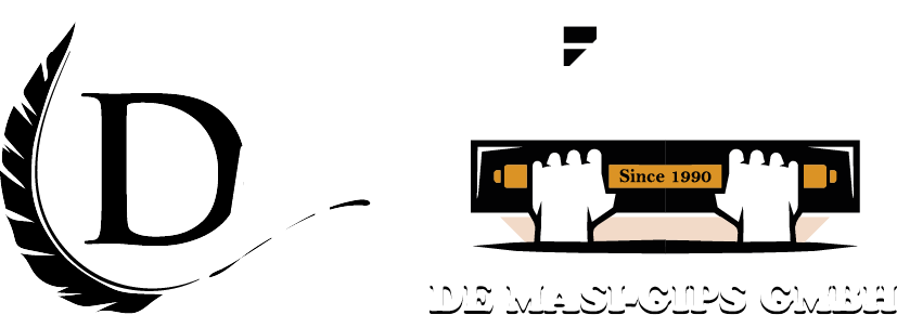 DeMasiGips_Logo_neg